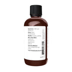 NOW Essential Oils, Rosemary Oil, Purifying Aromatherapy Scent, Steam Distilled - Image 2