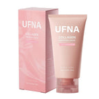 Collagen Face Mask - Image 7