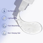 Ceramic Cuticle Pusher & Oil Pen + Cuticle Remover Gel – Gentle Nail Care Kit - Image 8