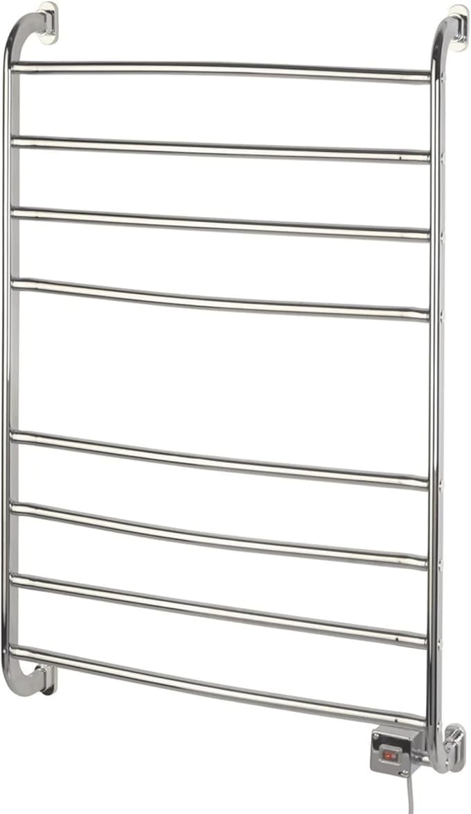 Warmrails Kensington Towel Warmer by Warmrails