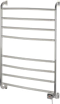 Warmrails Kensington Towel Warmer by Warmrails