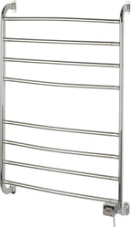 Warmrails Kensington Towel Warmer by Warmrails