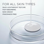 RoC Hydration+ Hyaluronic Acid Serum - Image 4