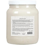 Ginger Lily Farms Botanicals Revitalizing Organic Sugar Scrub, All-Natural Skin - Image 2