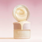 Klavuu Lip Mask Sleeping Pack – Overnight Deep Hydrating Korean Lip Balm - Image 2