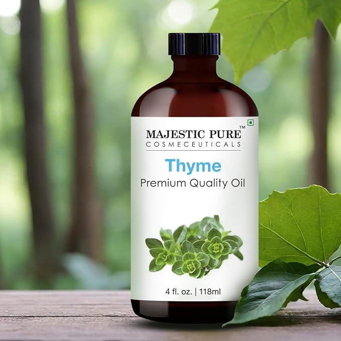 Majestic Pure Essential Oil - Image 6