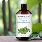 Majestic Pure Essential Oil - Image 6
