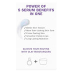 Olay Super Serum Trial Size - Image 17