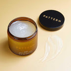 PATTERN Beauty by Tracee Ellis Ross Treatment Mask 15 oz/ 443.6 mL - Image 8