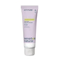 ATTITUDE Body Lotion for Sensitive Skin by ATTITUDE