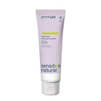 ATTITUDE Body Lotion for Sensitive Skin by ATTITUDE