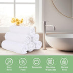 UNIMADE Washcloths - Image 5
