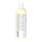 NOW Foods Solutions, Shea Nut Oil, Scalp and Hair - Image 3