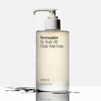 Nécessaire The Body Oil. Multi-Nutrient Treatment Oil - Image 3