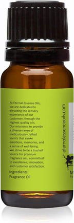 Apple Premium Grade Fragrance Oil - 10ml - Scented Oil - Image 6