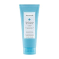 Naturium Skin-Renewing Retinol Body Lotion, Advanced Firming Anti-Aging Skin by Naturium