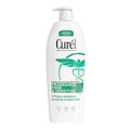 Curel Fragrance Free Comforting Body Lotion, Unscented Dry Skin Moisturizer by Cur%C3%A9lSkincare