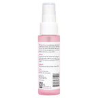 Well's Oil Rosewater Face & Hair Mist Spray | 4-Pack | Floral Rosewater - Image 8