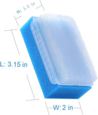 Wellgler's Autism Sensory Brush - Image 2
