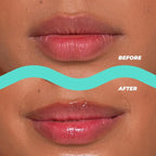 Vitamasques Lip Butter Balm - Image 2