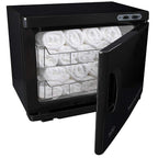 ForPro Professional Collection Premium Hot Towel Warmer, 23L Extra Large - Image 3