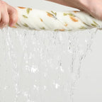 YTYC Towels, 39x78 Inch Oversized Bath Sheets Towels - Image 5