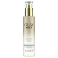 Olay Mist Ultimate Hydration Essence Calming by Olay
