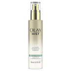 Olay Mist Ultimate Hydration Essence Calming by Olay