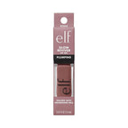 e.l.f. Glow Reviver Plumping Lip Oil, Tinted Lip Plumper - Image 9
