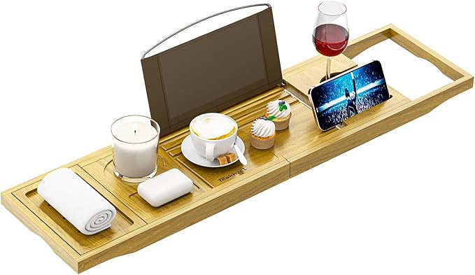 Bath Accessories by Unknown