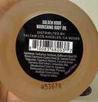 Saltair Body Oil – Silky After Shower and Bath Dry Oil - Image 7