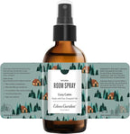 Edens Garden Cozy Cabin Aromatherapy Room Spray – Natural Essential Oil Air - Image 9