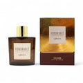 Bath and Body Works Men's Cologne Fragrance 3.4 Ounces Spray by BathBodyWorks