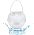 Bath Filter for Tub by JUSTOWE