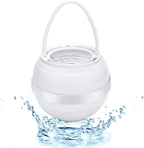 Bath Filter for Tub by JUSTOWE