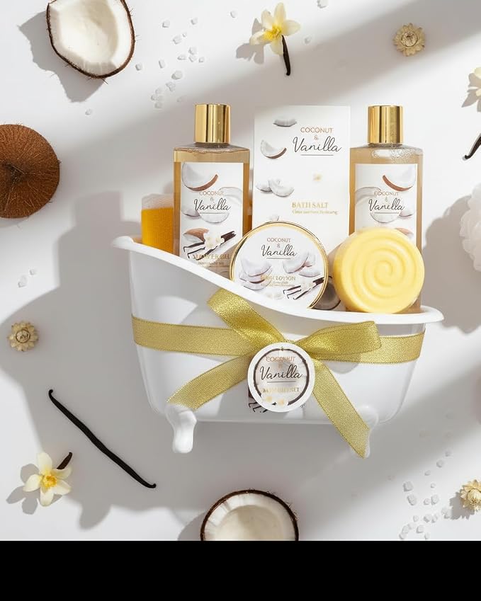 Mothers Day Gifts for Women and Men - Image 3