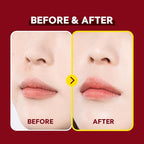 TIRTIR Mask Fit Make-up Fixer | 24H Transfer-Resistant Lightweight Non-Greasy - Image 4