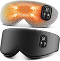 Anydance Heated Eye Mask by Unknown