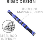 Body Back Buddy - Image 6