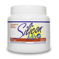 Silicon Mix Intensive Hair Deep Treatment 36 Ounce, 36 Ounces by SiliconMix