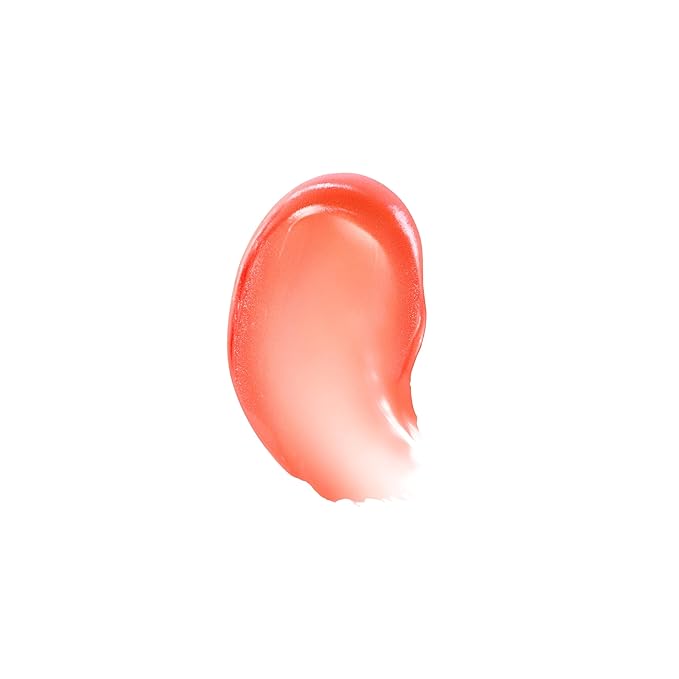 CoverGirl Clean Fresh Tinted Lip Balm, Vegan Formula, Natural Finish, Made - Image 2