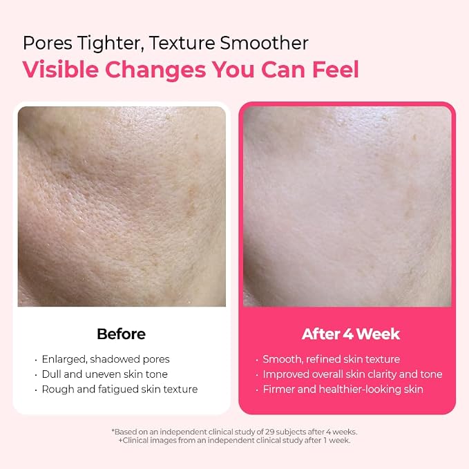 Dr.Melaxin Cyano Pink Spicule Serum - Image 4