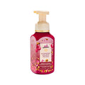 Bath & Body Works Raspberry Holiday Pie Bar Gentle Foaming Hand Soap 8.75 oz by BathBodyWorks