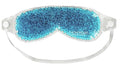 Eye Mask by TheraPearl, Ice Pack, Flexible Gel Beads by TheraPearl