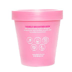 Ice Cream Scrub, Clean Exfoliating Sugar Scrub - Image 7