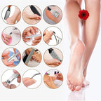 Electric Callus Remover for Feet - Image 7