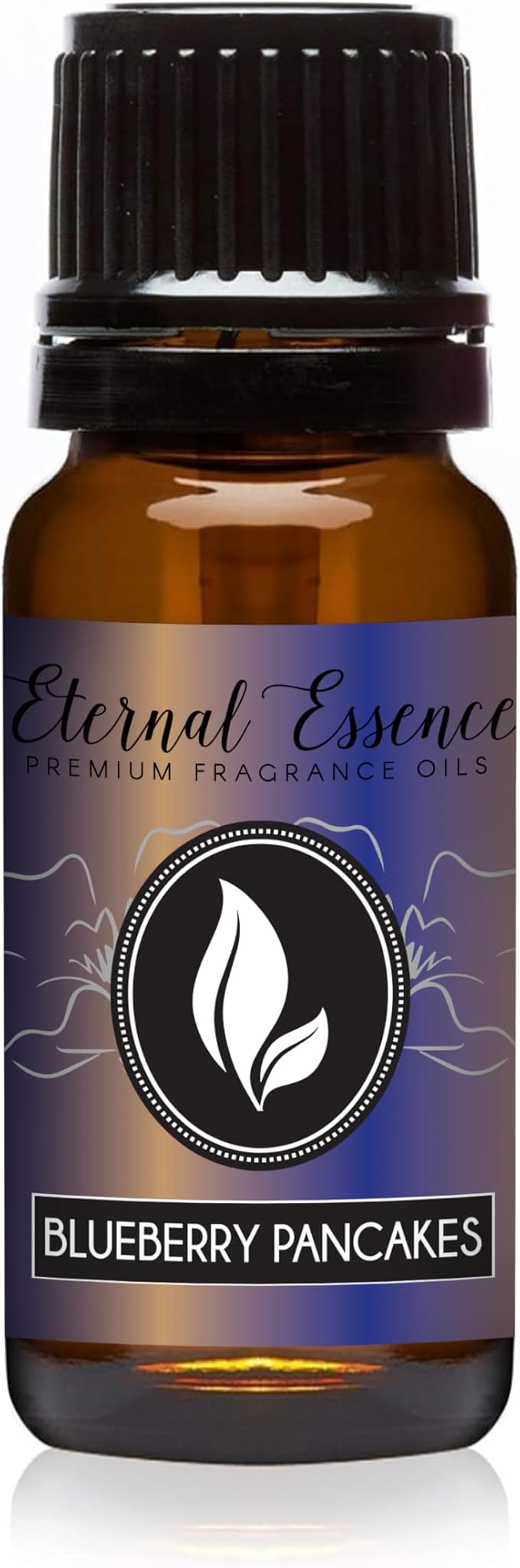 Blueberry Pancakes by EternalEssenceOils