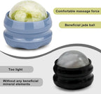 ideayard Massage Stone Jade Ball - Image 2