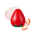 TONYMOLY Strawberry Hand Cream – Lightweight Hydrating Moisturizer by TONYMOLY