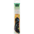 Earth Therapeutics Wooden Foot File by EarthTherapeutics